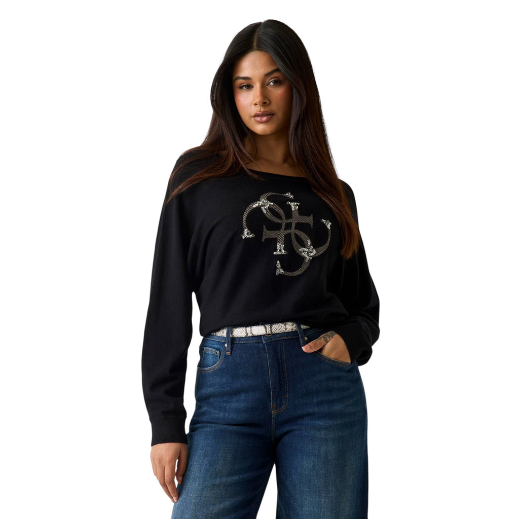 Guess Maglia Donna