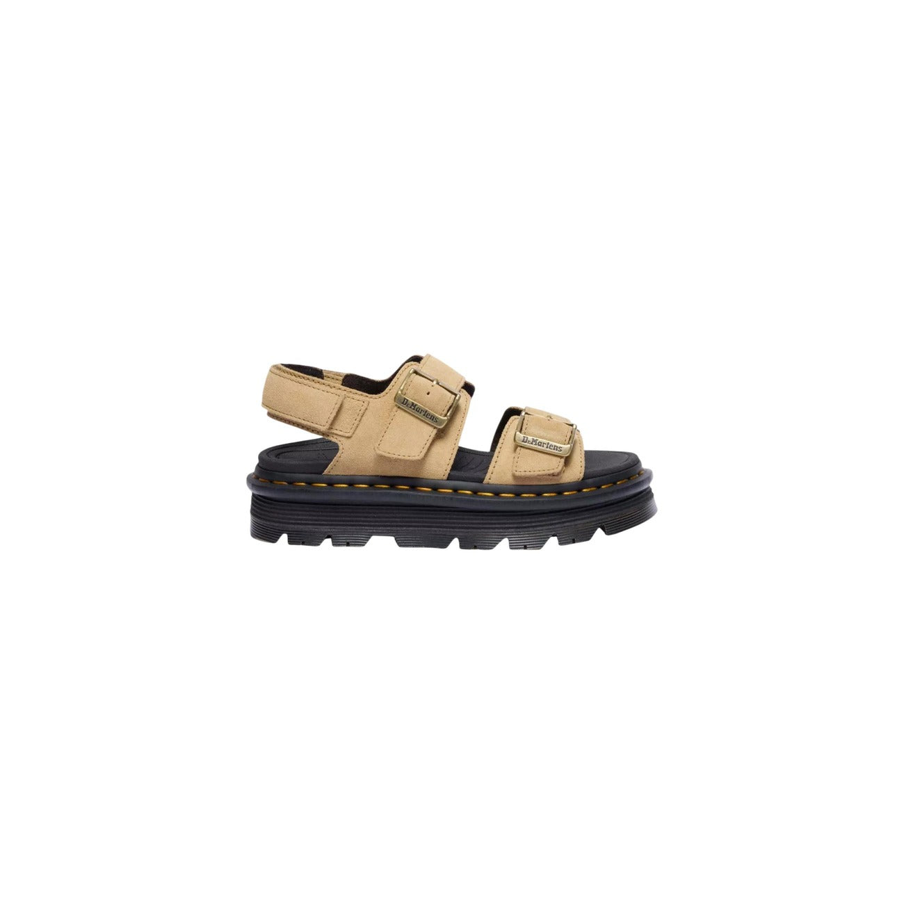 Dr. Martens Sandali Donna