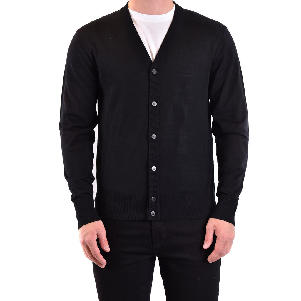 Neil Barrett Cardigans Uomo