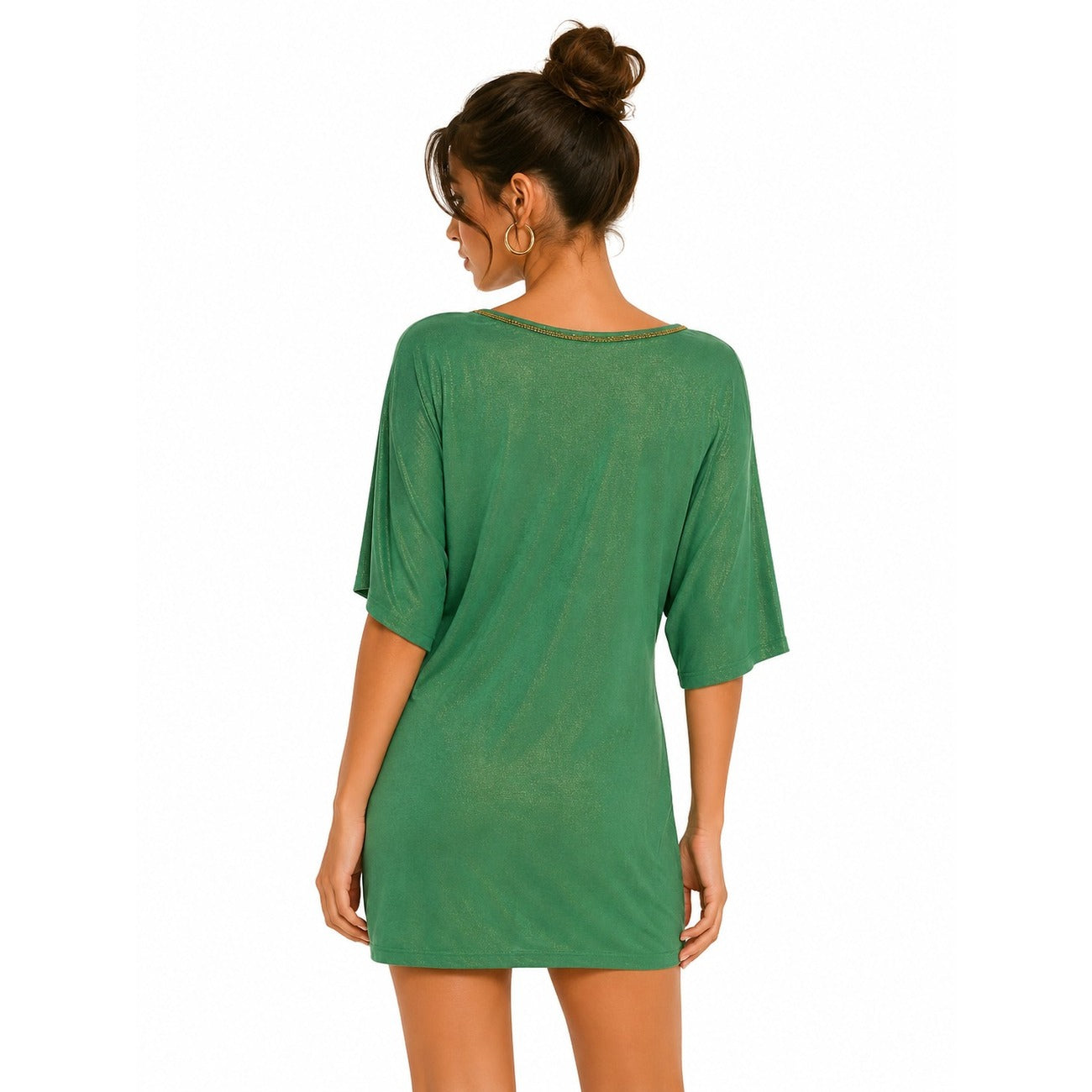 Met Maglia Donna