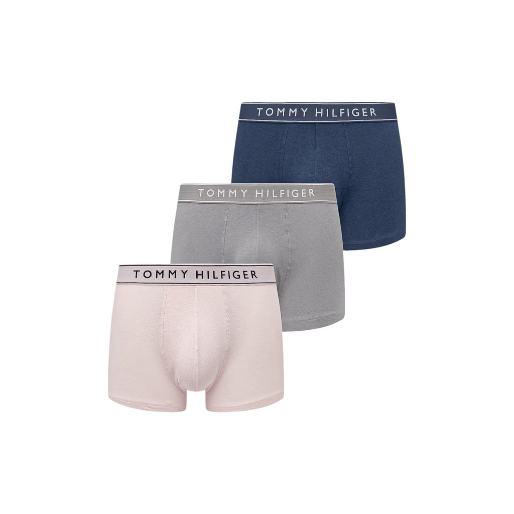 Tommy Hilfiger Intimo Uomo
