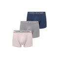 Tommy Hilfiger Intimo Uomo