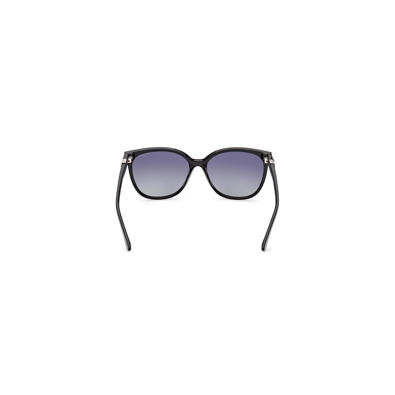 Guess Occhiali Da Sole Donna