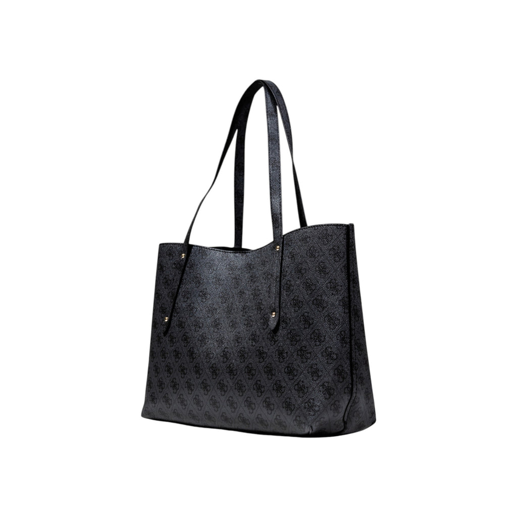 Guess Borsa Donna