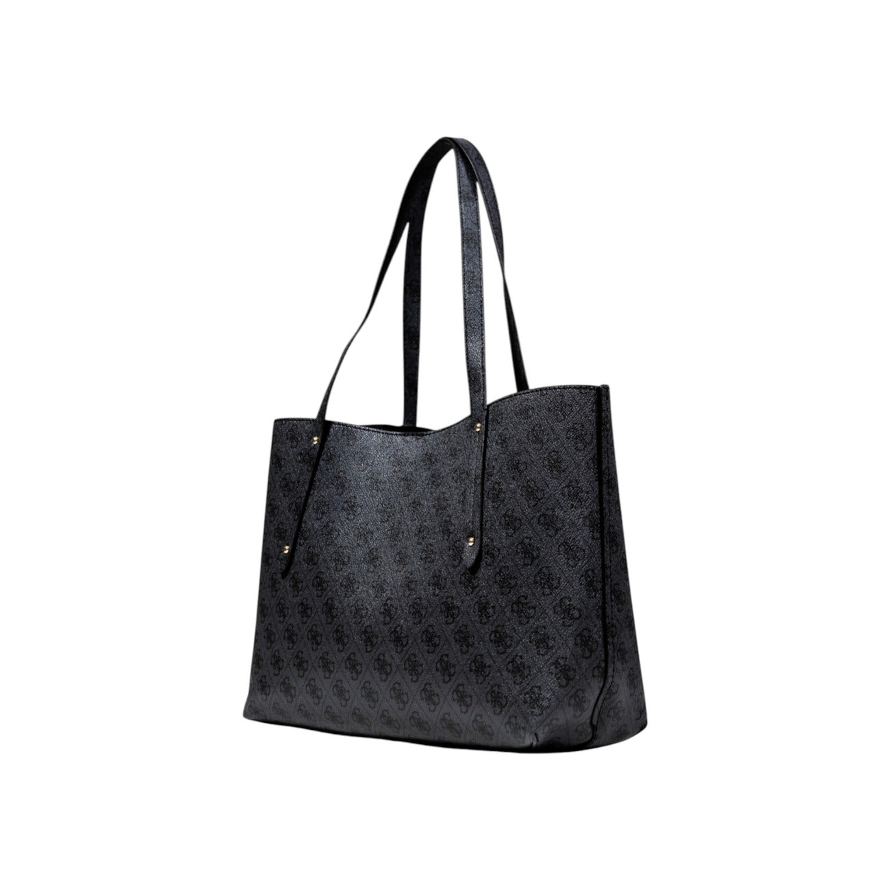 Guess Borsa Donna