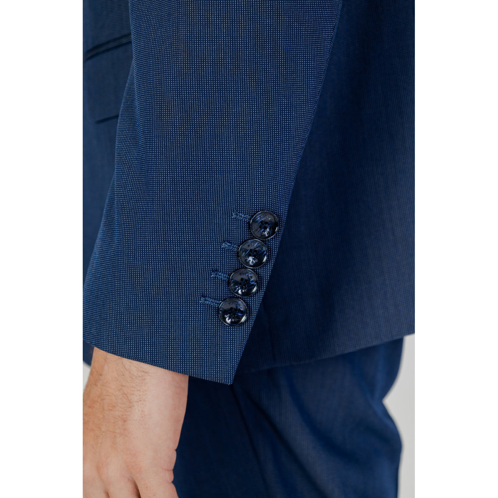 Antony Morato Giacca Uomo
