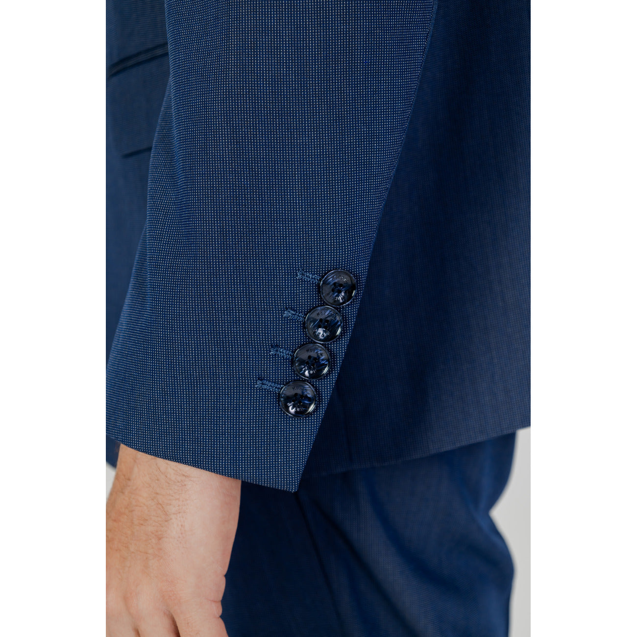 Antony Morato Giacca Uomo
