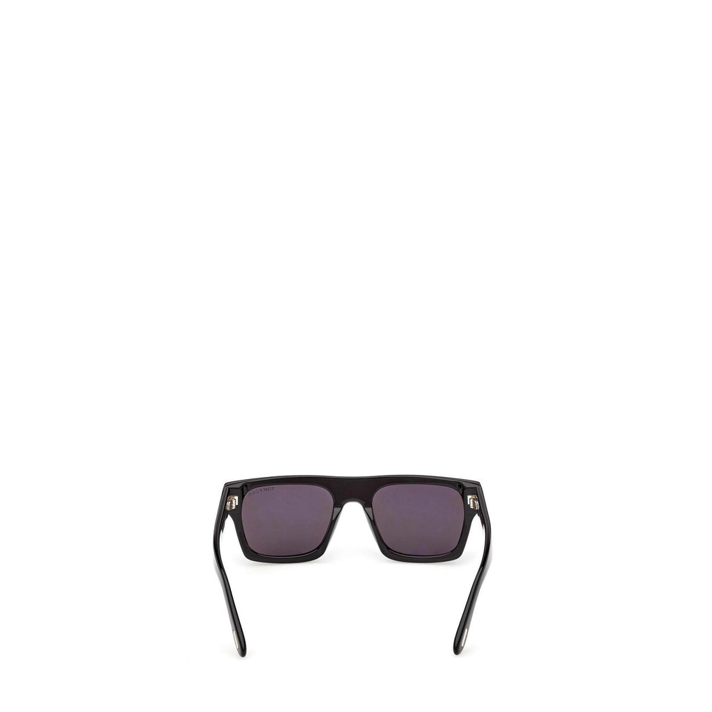 Tom Ford Occhiali Da Sole Uomo