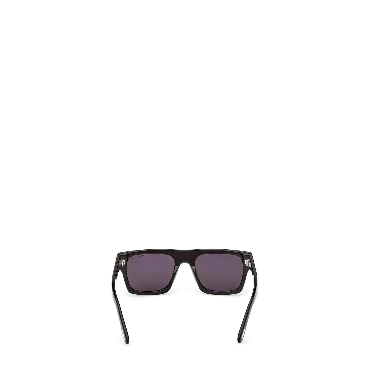 Tom Ford Occhiali Da Sole Uomo