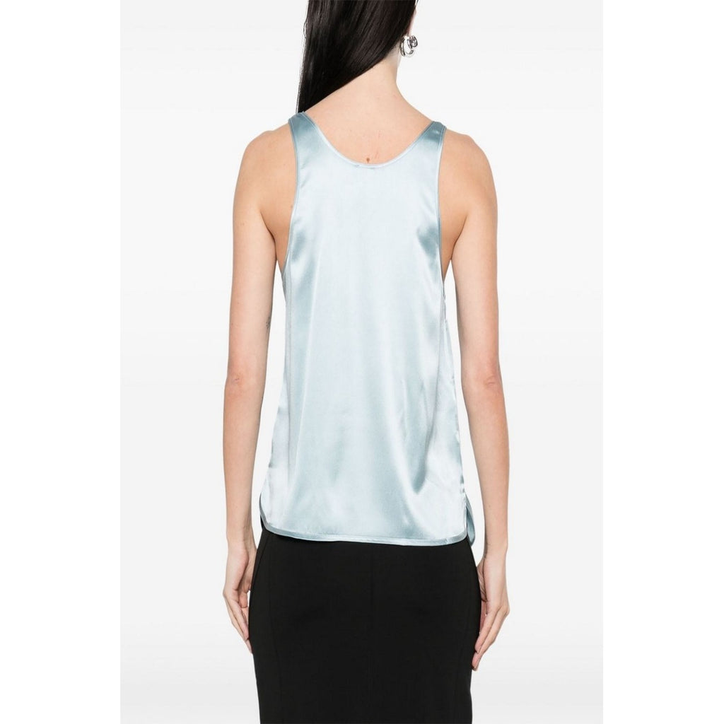 Pinko Canotta Donna