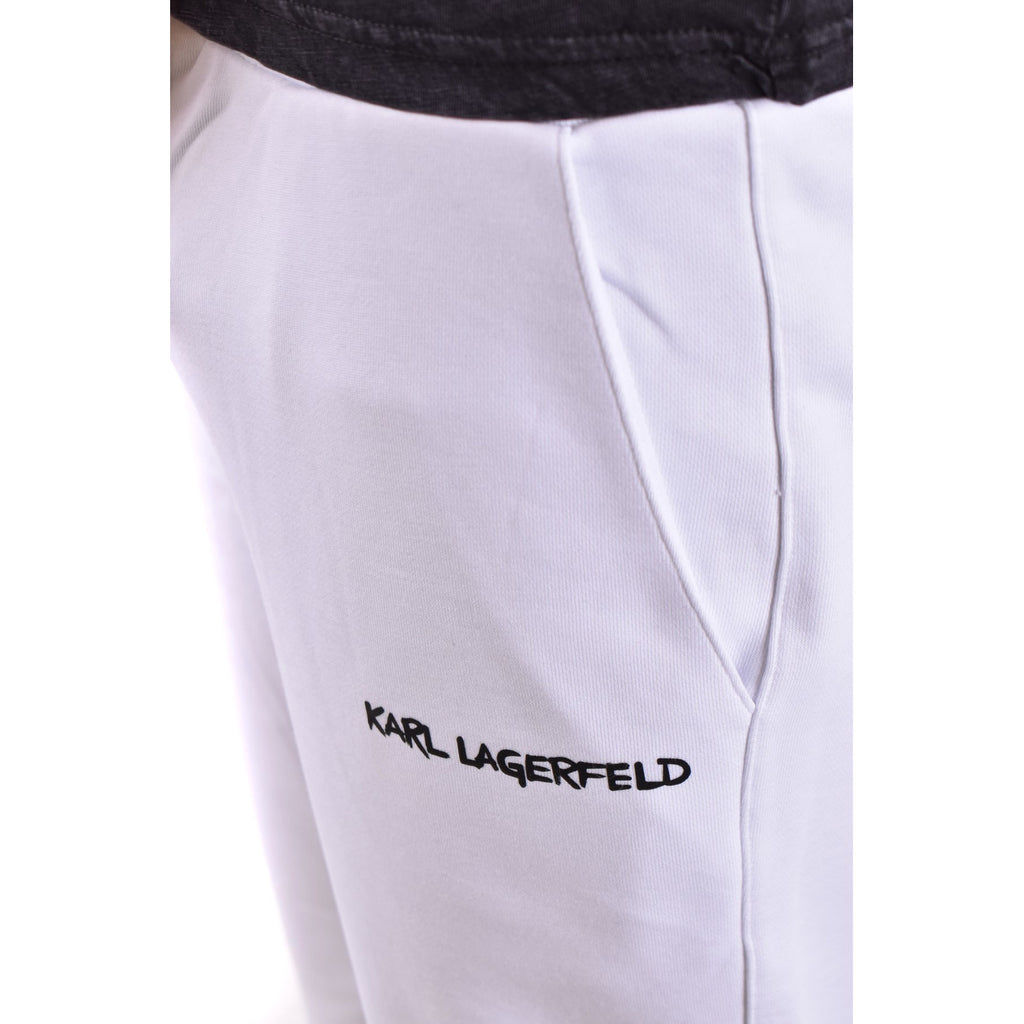 Karl Lagerfeld Pantaloni Uomo
