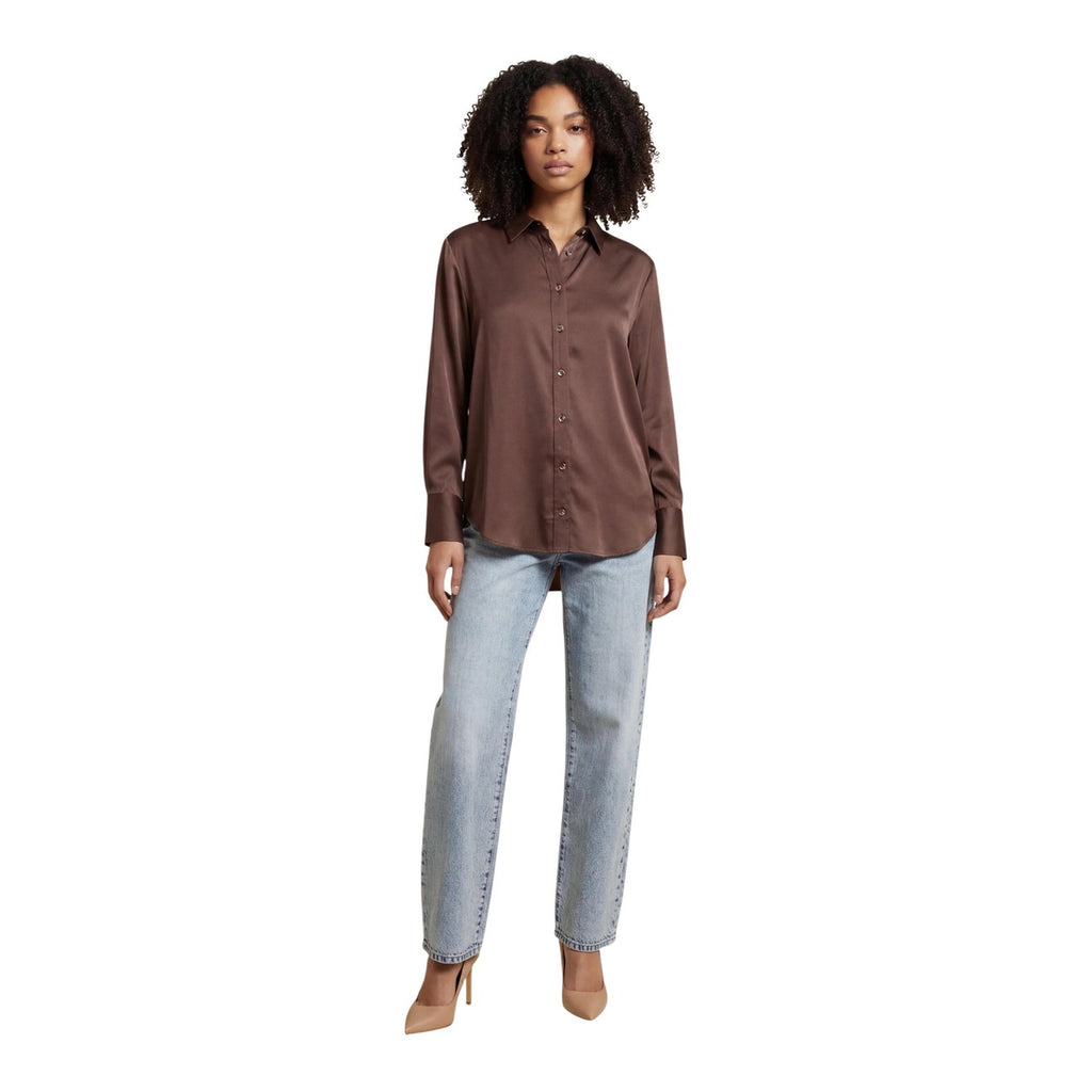 Only Camicia Donna