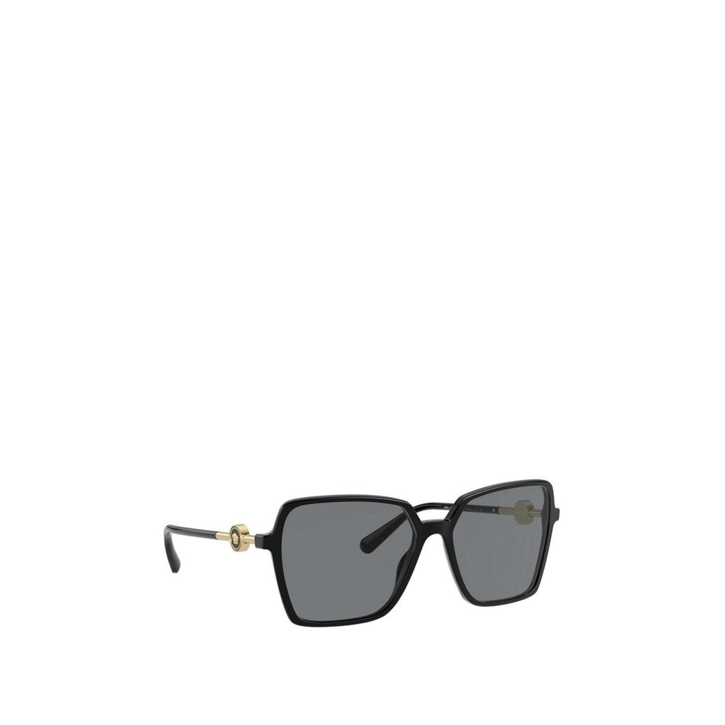Versace Occhiali Da Sole Donna