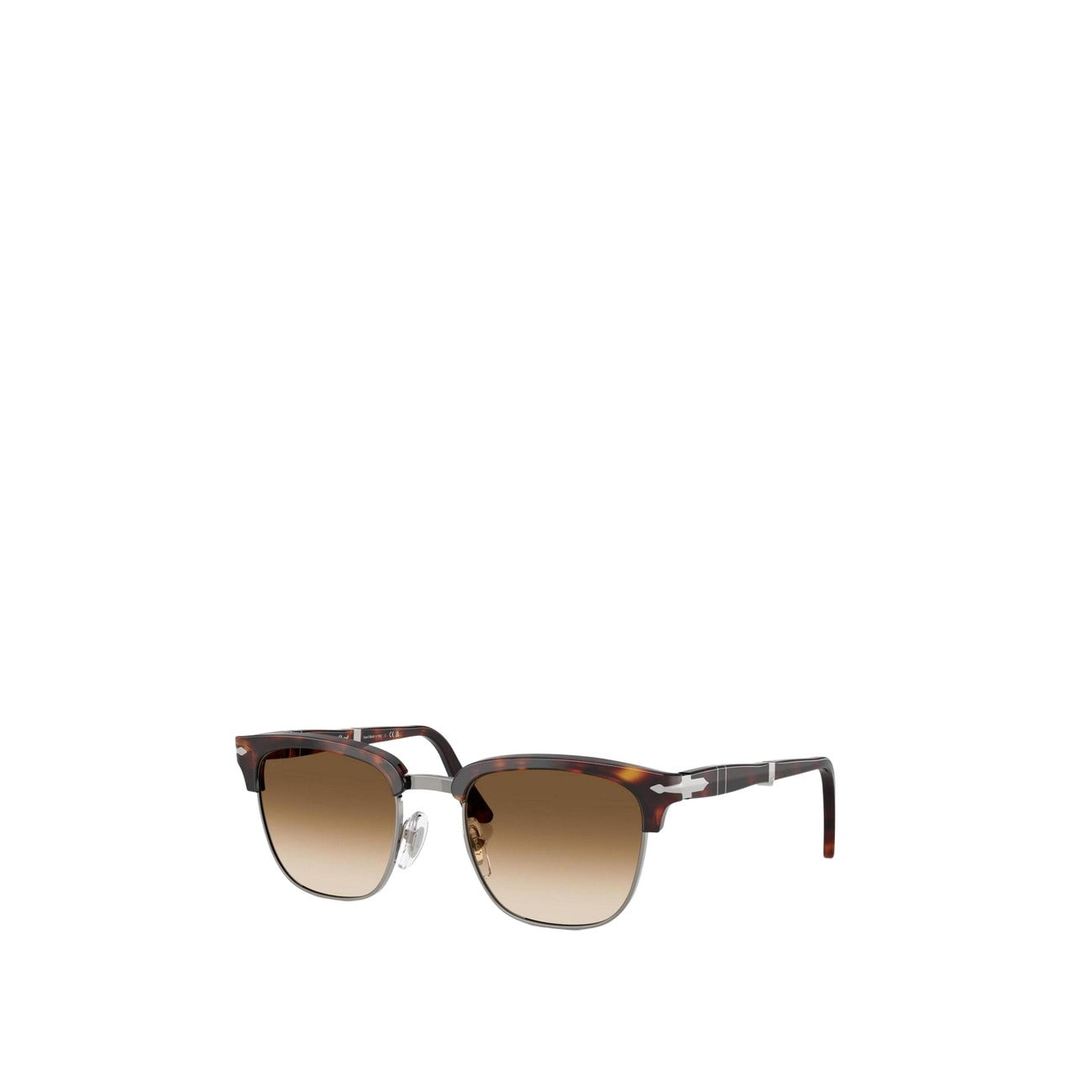 Persol Sneakers Uomo