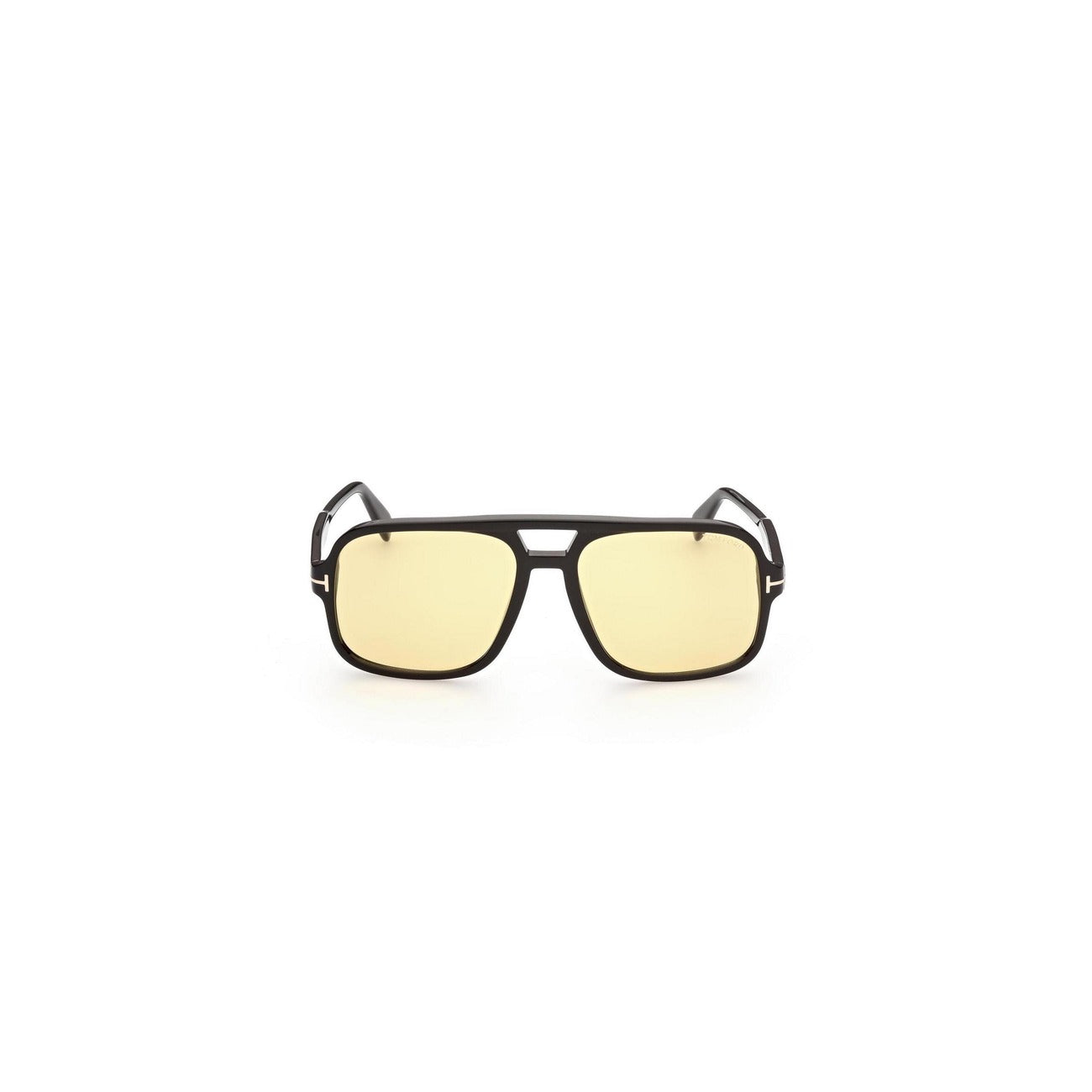 Tom Ford Occhiali Da Sole Uomo