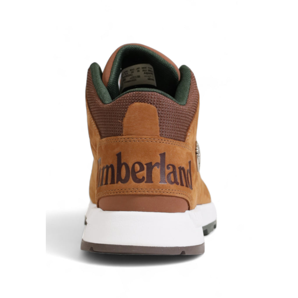 Timberland Sneakers Uomo