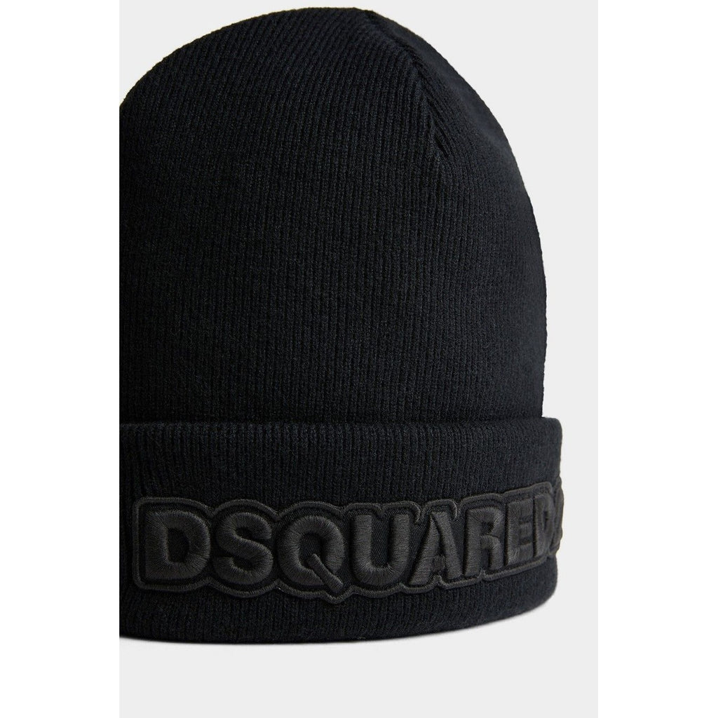 Dsquared2 Cappello Uomo