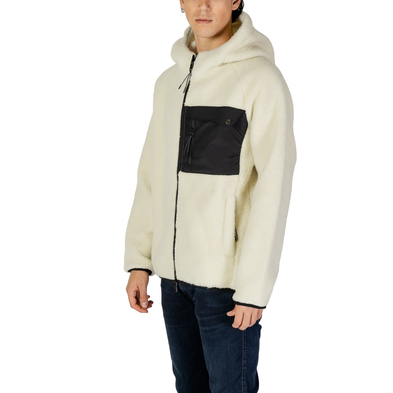 Hydra Clothing Giacca Uomo