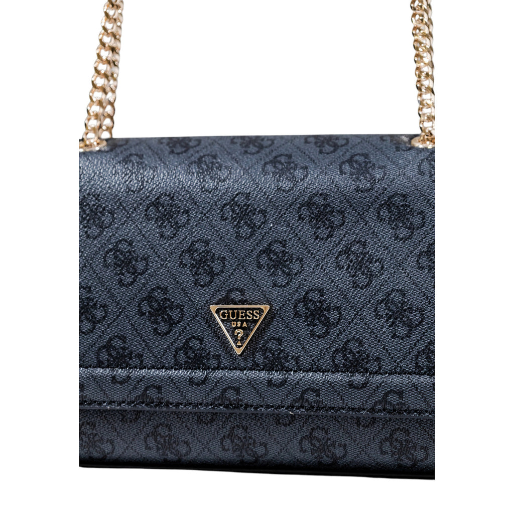 Guess Borsa Donna