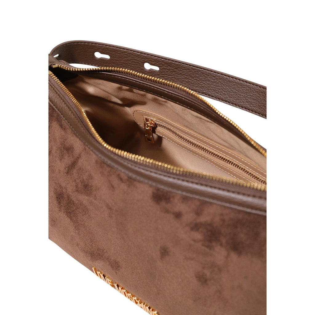 Love Moschino Borsa Donna