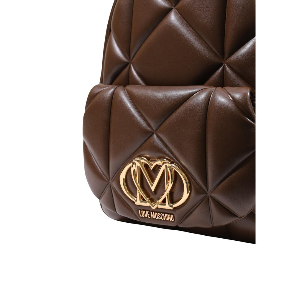 Love Moschino Borsa Donna