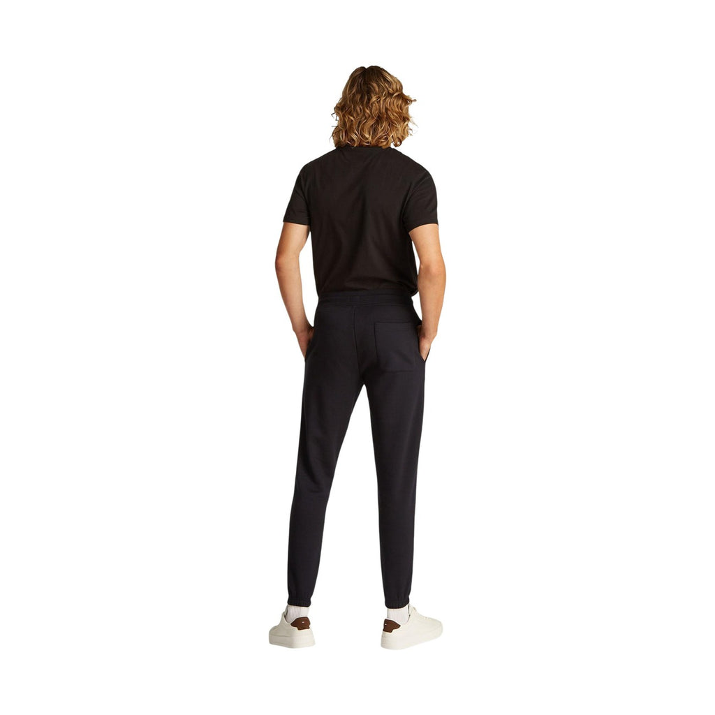 Tommy Hilfiger Jeans Pantaloni Uomo