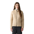 Colmar Originals Giubbotto Donna