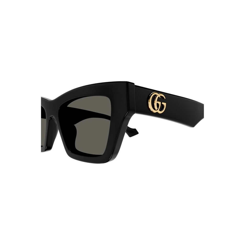 Gucci Occhiali Da Sole Donna