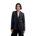 Desigual Giacca Donna
