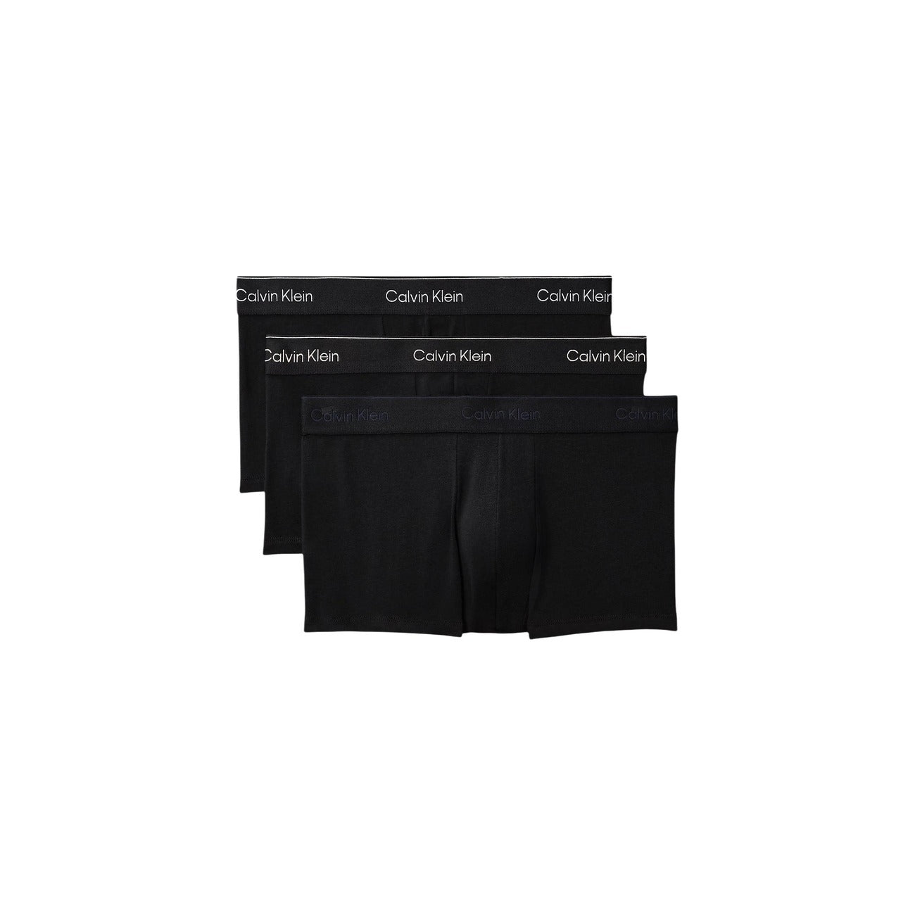 Calvin Klein Underwear Intimo Uomo