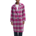 Desigual Cappotto Donna