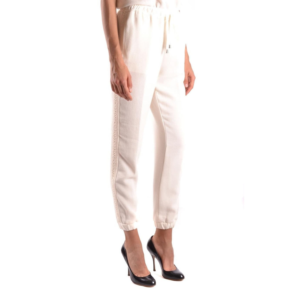 Ermanno Pantaloni Donna