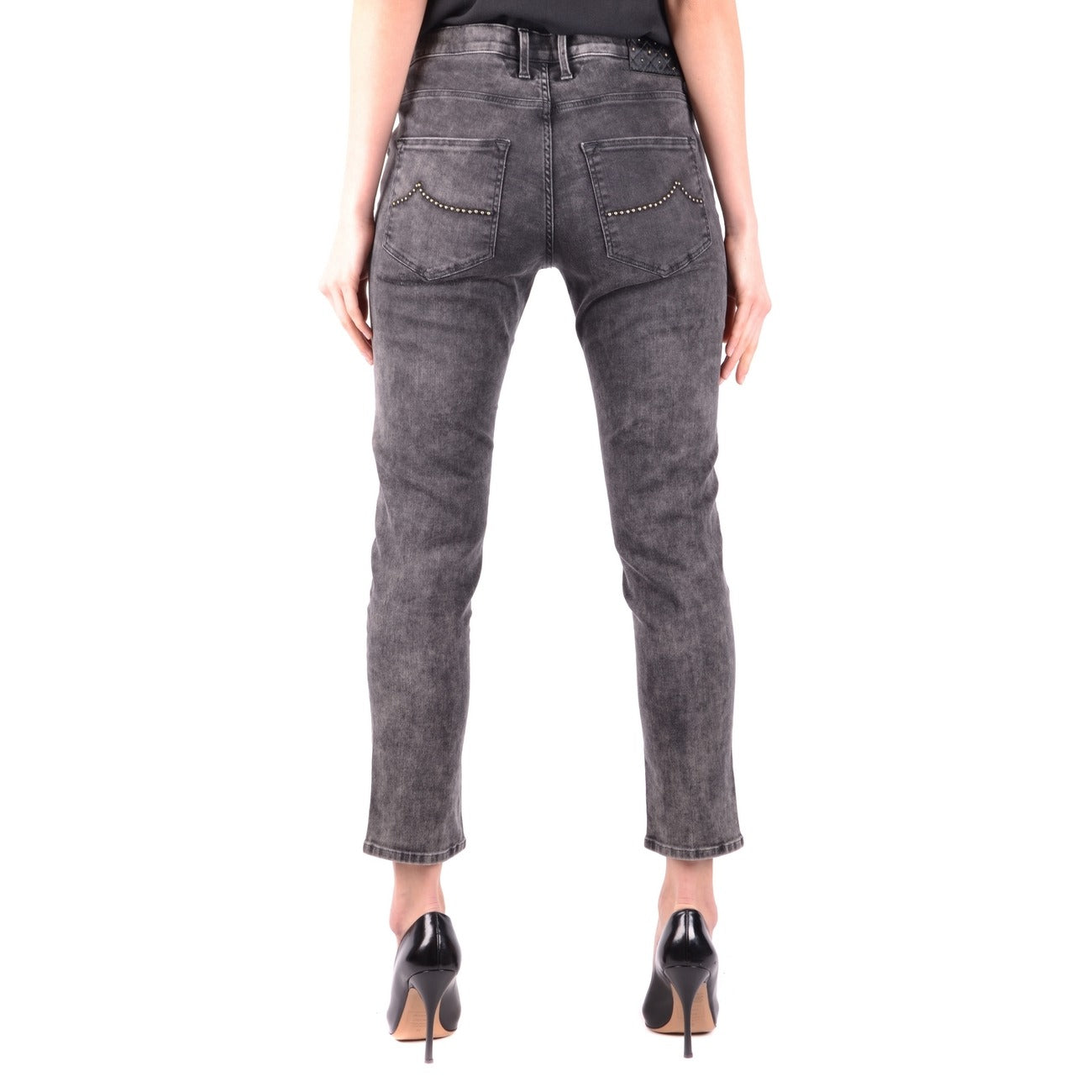 Jacob Cohen Jeans Donna