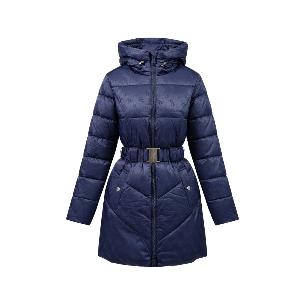 Guess Giubbotto Donna