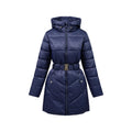 Guess Giubbotto Donna
