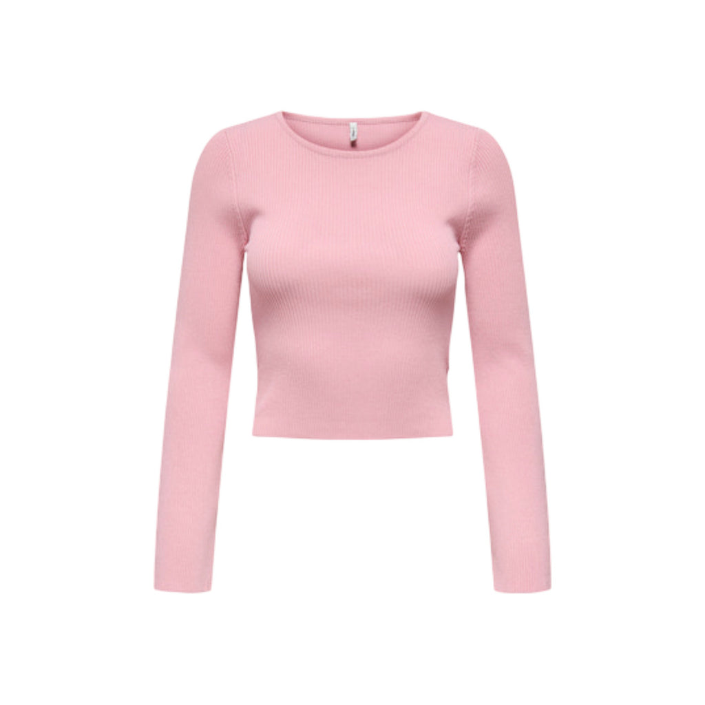 Only Maglia Donna