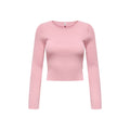 Only Maglia Donna