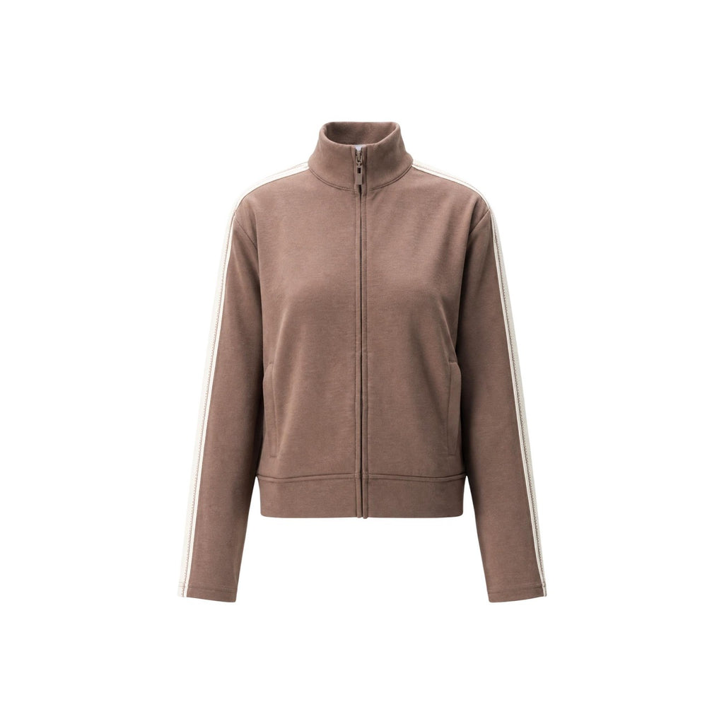 Guess Active Felpa Donna