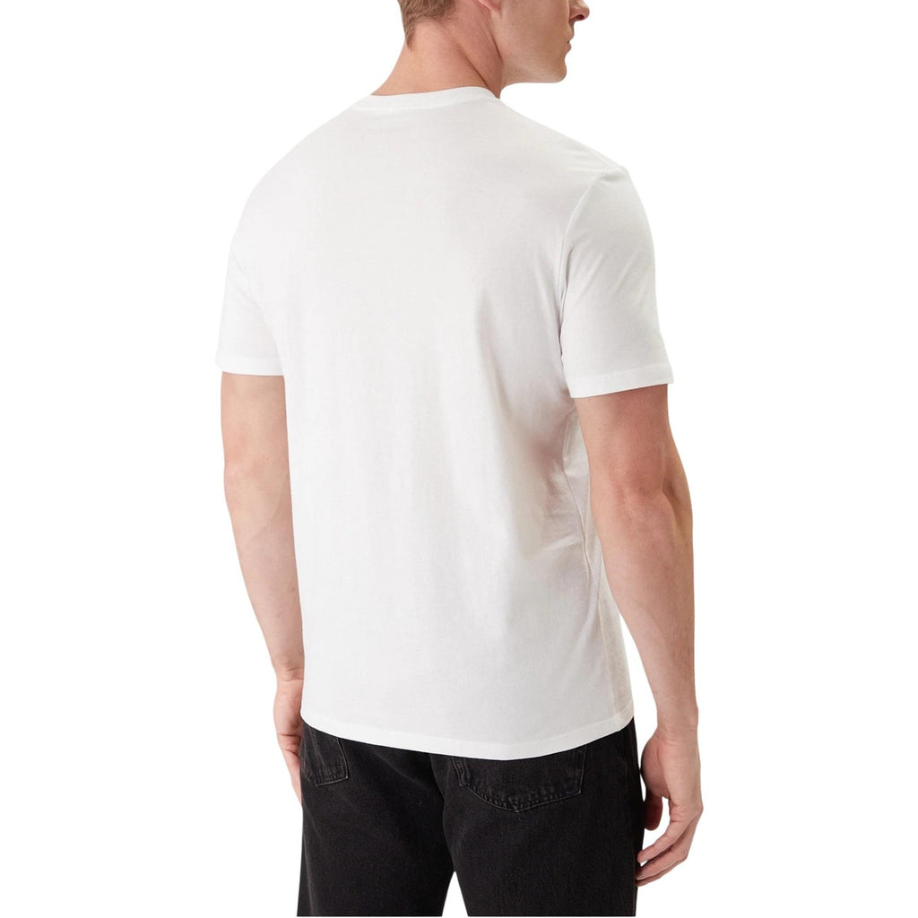 Calvin Klein Jeans T-Shirt Uomo