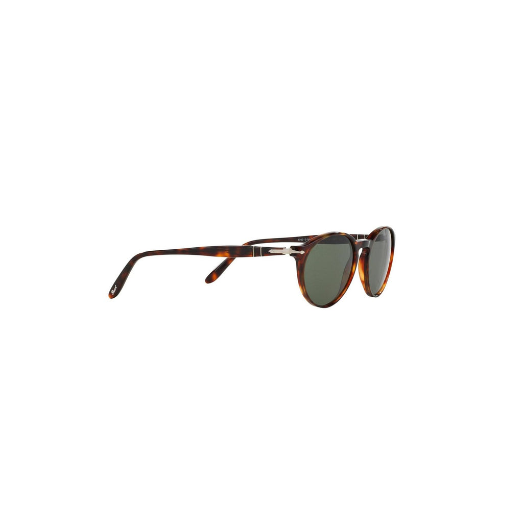 Persol Occhiali Da Sole Uomo