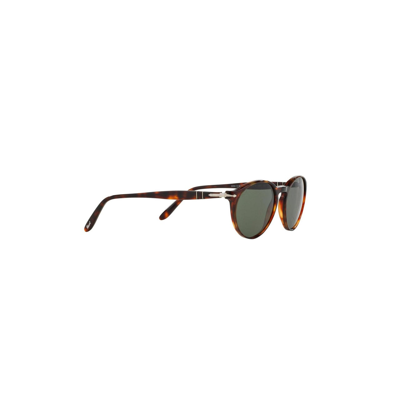 Persol Occhiali Da Sole Uomo