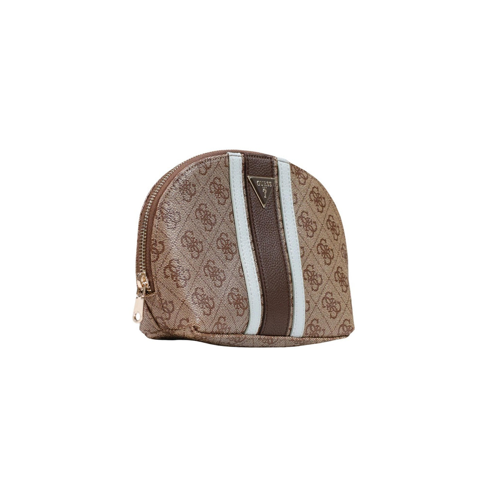 Guess Borsa Donna