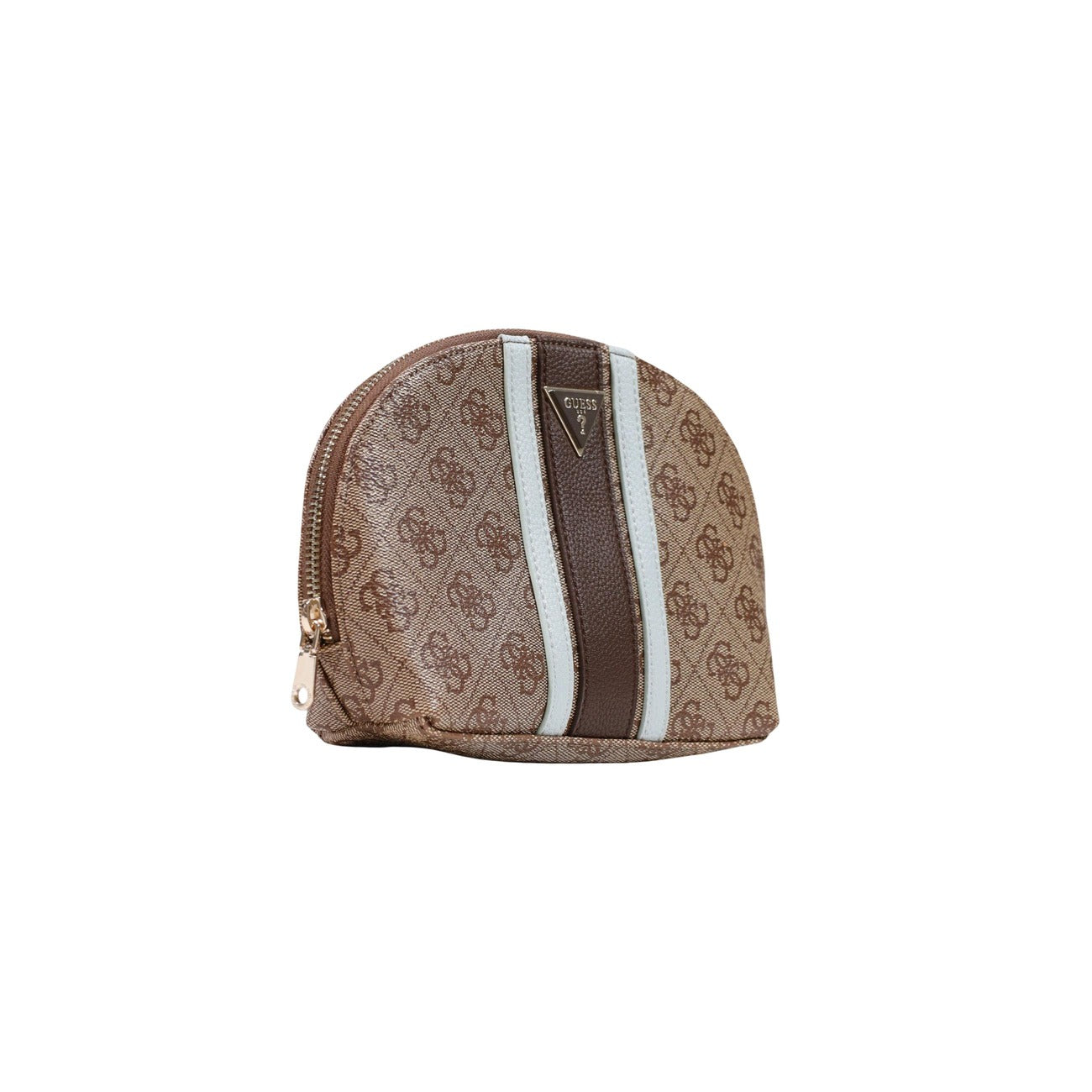 Guess Borsa Donna