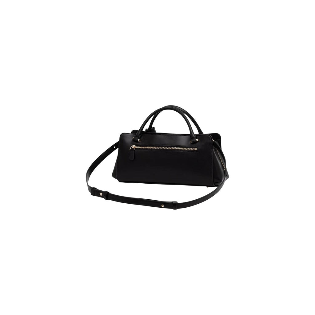Guess Borsa Donna