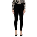 Only Leggings Donna
