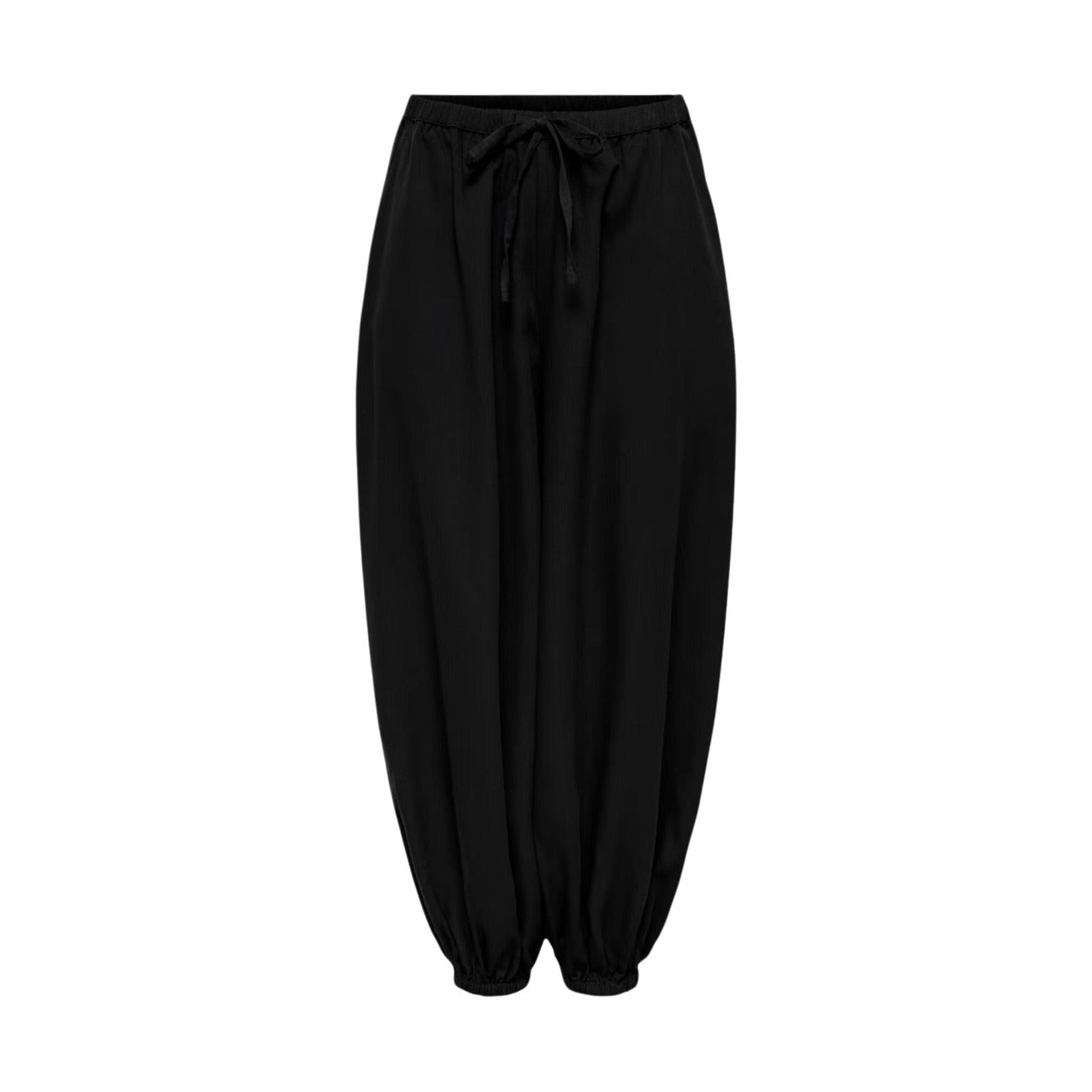 Jacqueline De Yong Pantaloni Donna