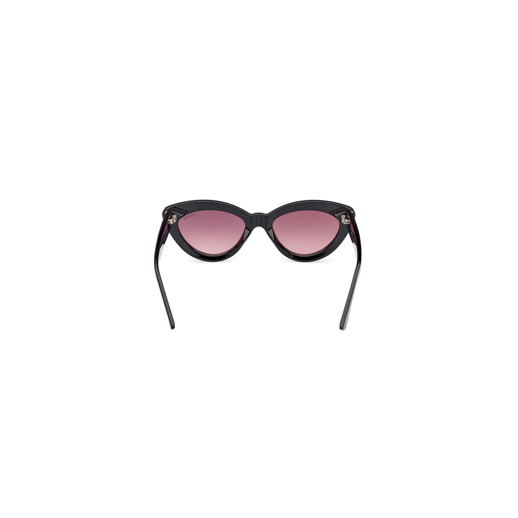 Guess Occhiali Da Sole Donna