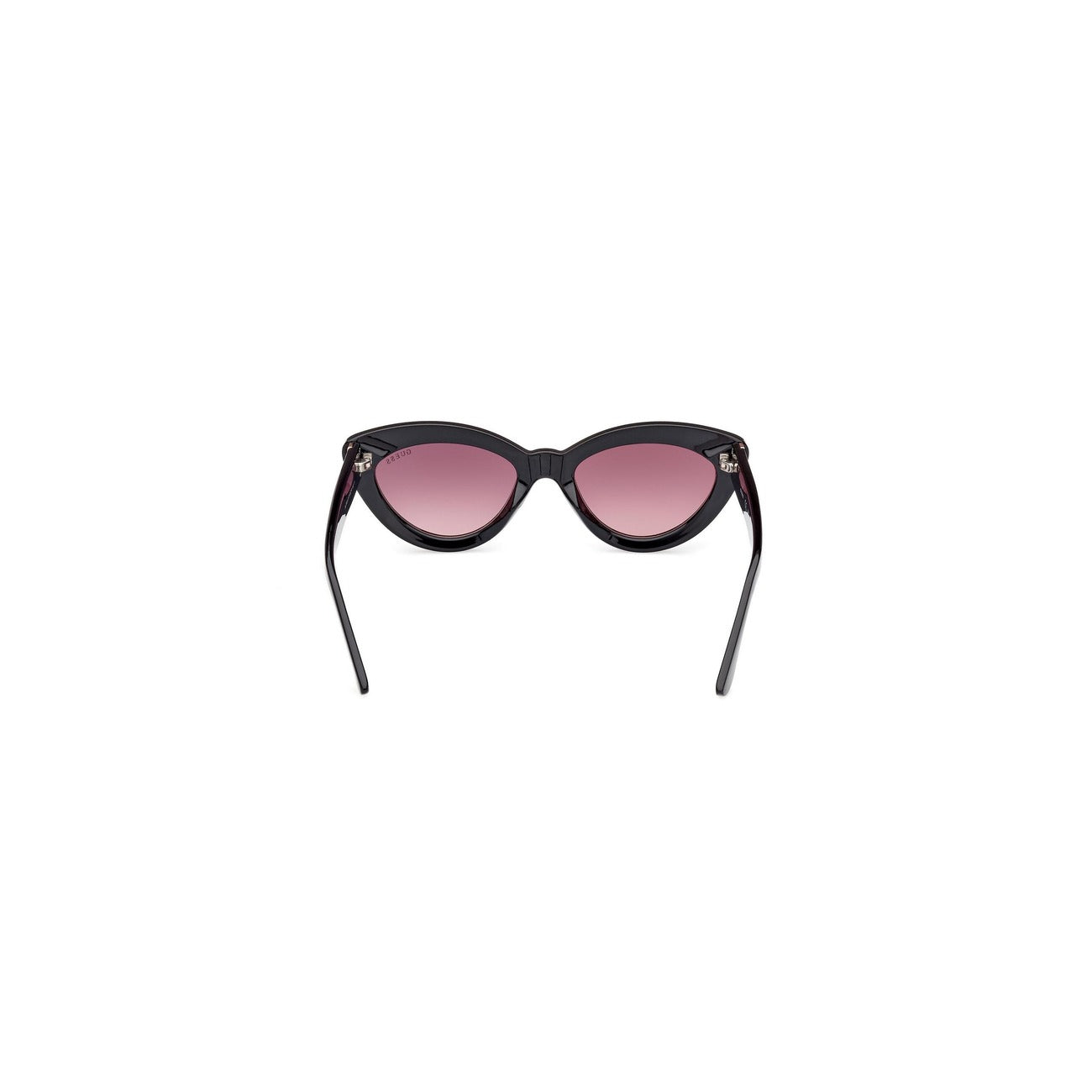 Guess Occhiali Da Sole Donna