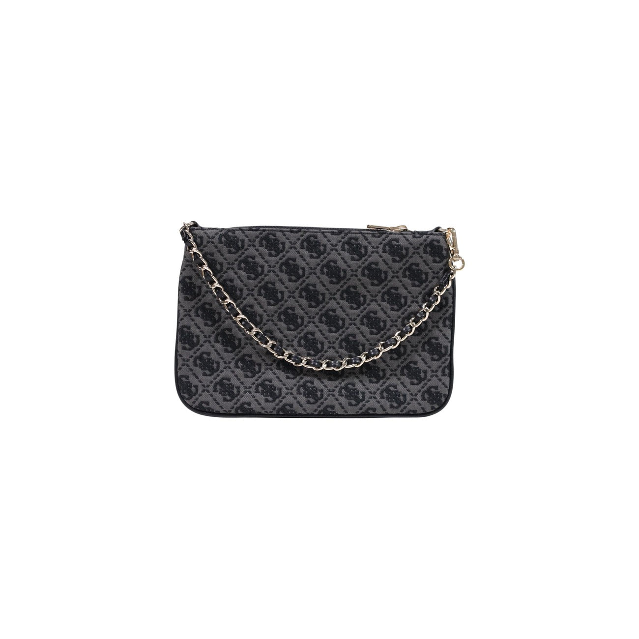 Guess Borsa Donna