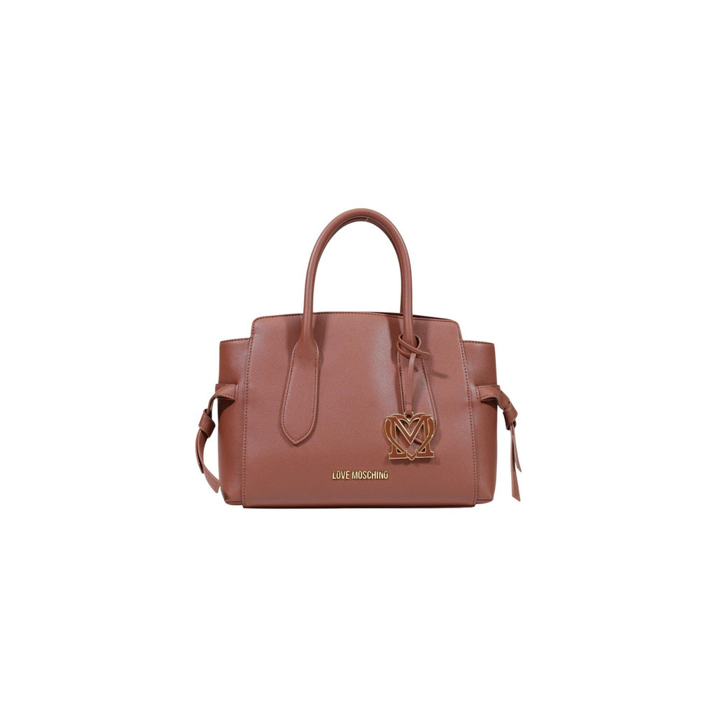 Love Moschino Borsa Donna